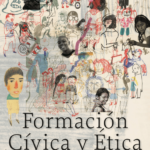 Descargar Libro Formacion Civica y Etica 6 grado