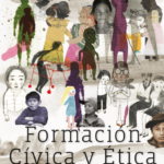 Descargar Libro Formacion Civica y Etica 4 grado