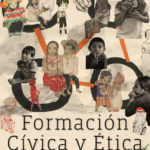 Descargar Libro Formación Cívica y Ética Tercer Grado